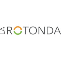Fondazione La Rotonda ETS logo - Similar company to Amka Odv