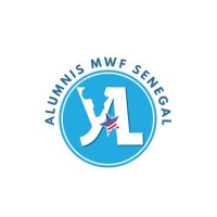 MWF Senegal logo - Similar company to Xant Corp