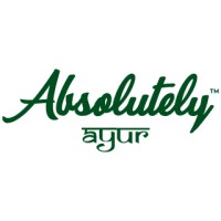 Absolutely Ayur logo - Similar company to Immunico