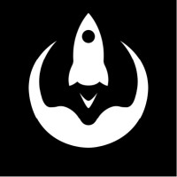 TakeOff Comunicación logo - Similar company to Rekamp® - A New Revolution For Campings