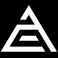 Artifact Corporation logo - Similar company to Boost My Extension