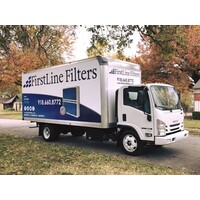 FirstLine Filters logo - Similar company to Boyle Services Inc.