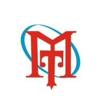 Mane Transport & Crane Service logo - Similar company to Mane Industries