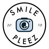 Smilepleez logo - Similar company to Aurizion