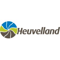 Gemeente Heuvelland