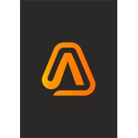 Addeez logo - Similar company to Syncsnow