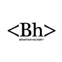 Behaviour Hackers
