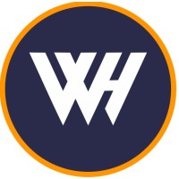 Webapphealing Technology logo - Similar company to Infinity Crew