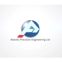 Atlantic Precision LTD logo - Similar company to Fmt Aerospace