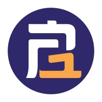 Venus Medtech International logo - Similar company to Medtech Alert