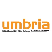 Umbria Builders LLC logo - Similar company to Mcdermott Construction, Llc