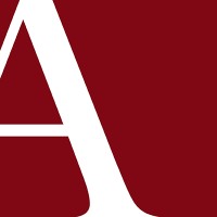 America Media logo - Similar company to Offthescale