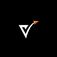 Vritrah Ventures LLP
