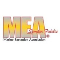 Marine Executive Association logo - Similar company to Wisconsin Construction Wellness Community