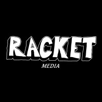 Racket Media, LLC logo - Similar company to Maple Tree Marketing