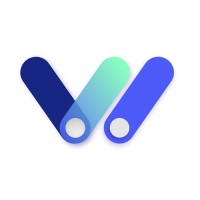 WEimpact.Ai logo - Similar company to Migam.Org