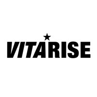 VITARISE.ro logo - Similar company to Eis By Efden