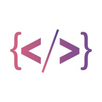 Code Anchors logo - Similar company to Kdigitals