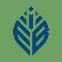 Elliott Insurance The Green Broker logo - Similar company to Trypod Australia