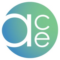 Axene Continuing Education, LLC logo - Similar company to C&G Consulting Group, Llc