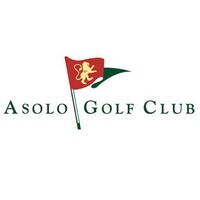 Asolo Golf Club logo - Similar company to Performind