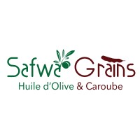 Safwa Grains logo - Similar company to Sodias