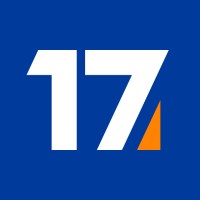 17TRACK logo - Similar company to Leadrpro