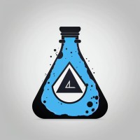 Alchemy Consultants logo - Similar company to Kick It Forward