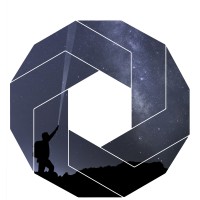 Kraft Photography logo - Similar company to Cantidad Limited