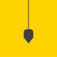 Urbana Arquitectura + Diseño logo - Similar company to E2Arc
