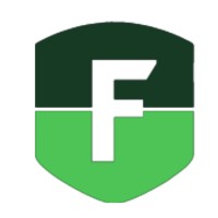 Frontline Develop logo - Similar company to Edworkstn