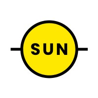 Sun Branding Solutions (India) logo - Similar company to Trident