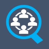 dataQollab logo - Similar company to Mbs Live!