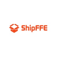 Ship FFE logo - Similar company to Cts - Carbon Transport And Storage Directly From Ship. A Cetp Project