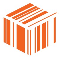 Barcode Scanner Deals logo - Similar company to Usb Plus