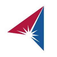 Friul System logo
