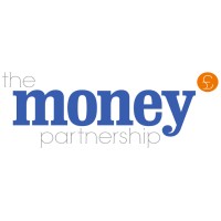 The Money Partnership logo - Similar company to Sam Walker