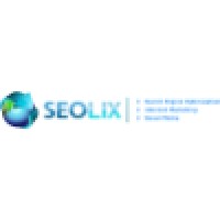 Seolix