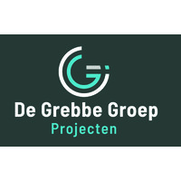 De Grebbe Projecten B.V. logo - Similar company to Buro Steef