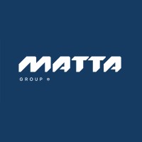 MATTA Group logo - Similar company to Matta Construction