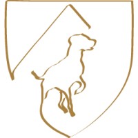 Domini Cani Kft. logo - Similar company to Gile Journal Of Skills Development - Gjsd