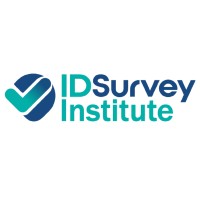 IDSurvey Institute logo - Similar company to Idsurvey