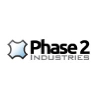 Phase 2 Industries, LLC logo - Similar company to Solostats