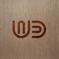 Wood Den