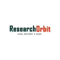 ResearchOrbitbd logo - Similar company to Researchorbit