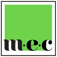 Microwave Engineering Corporation logo - Similar company to Ame