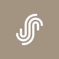 Superspuma del Paraguay SAECA logo - Similar company to Fluoder