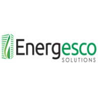 Energesco Solutions LLC logo - Similar company to Litehouse Solutions