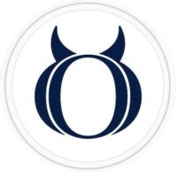 gst drinks & events gmbh logo - Similar company to Wohlgemuth Dach Ag