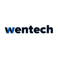 Wentylatory WENTECH logo - Similar company to Cfoservices